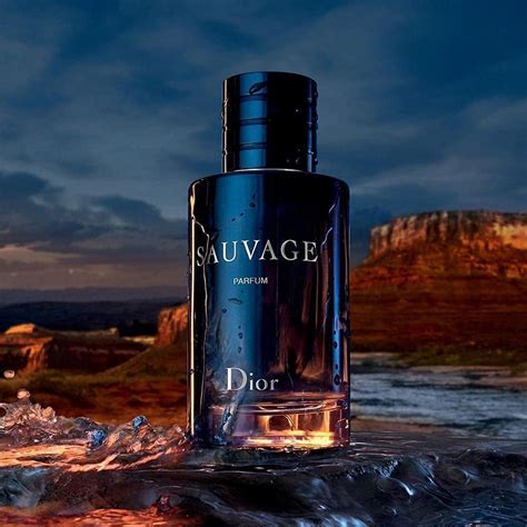 dior sauvage cheapest place to buy|dior sauvage clearance sale.